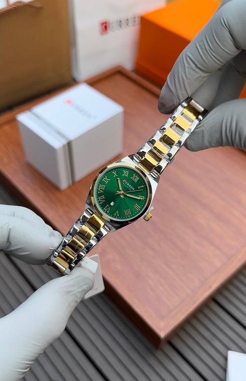 MONTRE CURREN FEMME DISPONIBLE