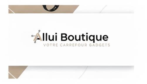 Allui Boutique